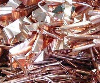 �U�f���Y���չ���Ҫ��ô��(zh��n)��