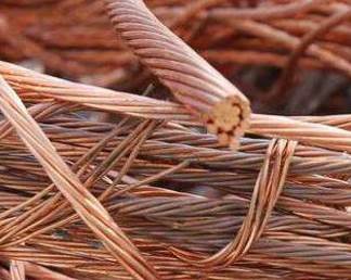 �U���ٻ����ИIǰ������