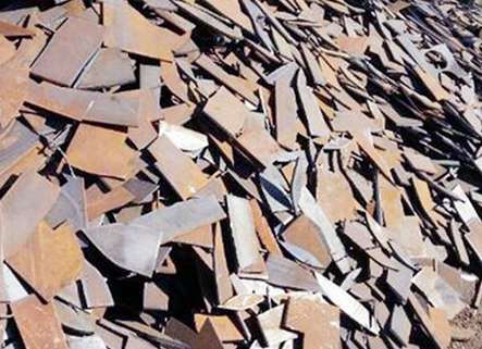 �UƷ���Ռ�(du��)���(l��i)��Ӱ��֪