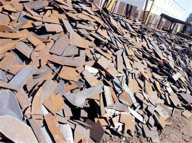 �UƷ���հl(f��)չǰ����ô�� �������