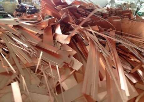 �U�X���Ռ��YԴ�Ĺ�ʡ