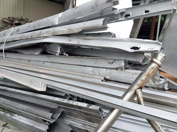 �U���ٻ���һ��Ҫע��ļ�(x��)��(ji��)��(w��n)�}