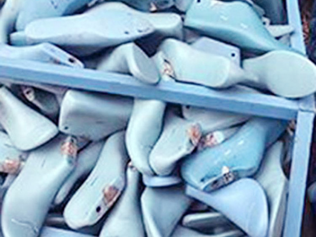 �U���ϻ��յ�����