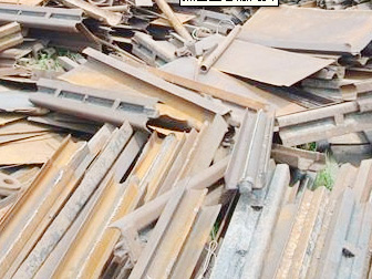 �UƷ����̎�������x