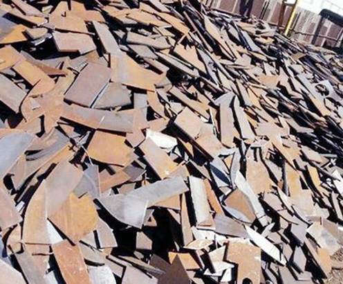 �UƷ�����ИI(y��)�������T