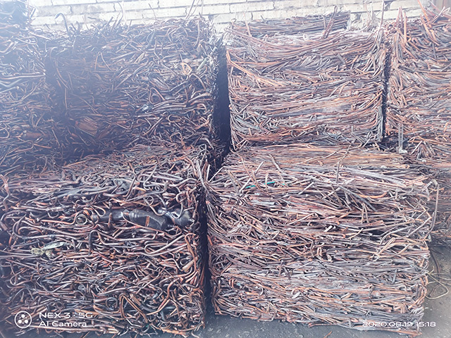 �U�f���Y���հl(f��)չǰ����ô��