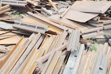 �UƷ���յİlչڅ��