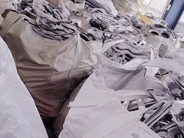 �U�f���Y��������Щ��̎