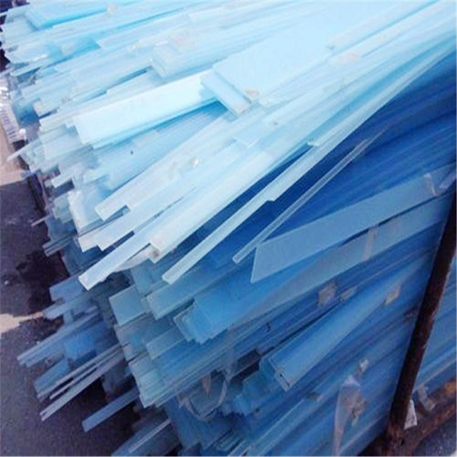 �U���ϻ��պ�đ��÷�ʽ