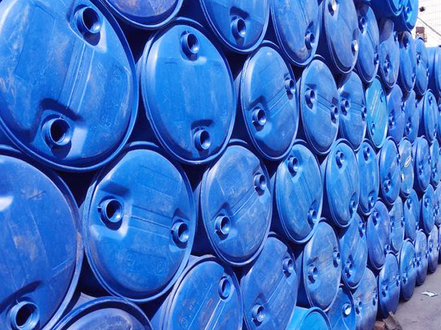 �U���ϻ����ИI(y��)��Ҫע����Щ���}