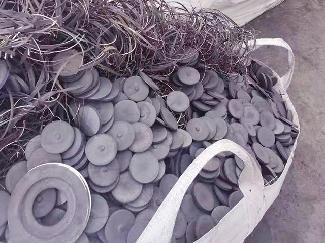 ��ô�����U�f���Y�����ИI������