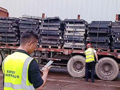 �U�X����ұ�����g��B