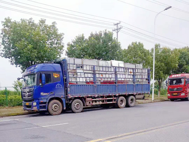 �U�f����O������ИI(y��)����һ���{����