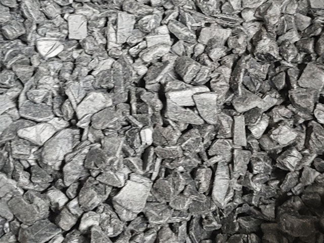 �UƷ�����ИI�����֪ ���������ߏ�·