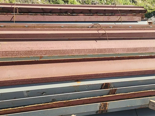 ����]�ЏUƷ�����@���I �ֺ΁��Gˮ��ɽ