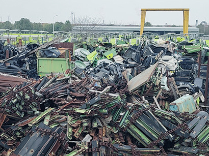 ���ٻ����Л]�к�̎