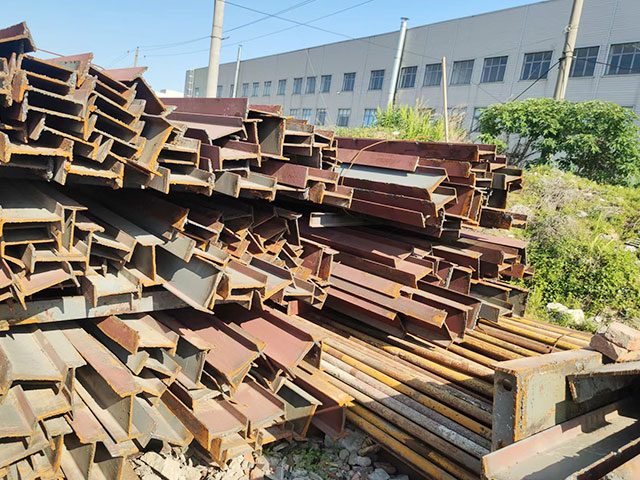 ���|���Վ�����Ҫ�����x