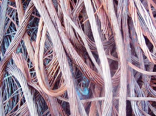 �U�~���Ճr������