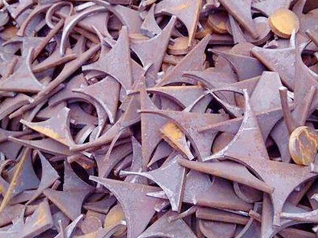 �f���ٻ�����ʲô���x