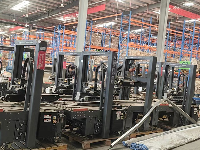 �U�f�O�����Ԕ��