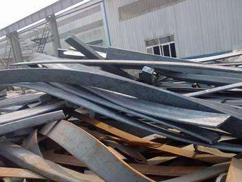 �U�F���Ռ��YԴ�ı��o�c����