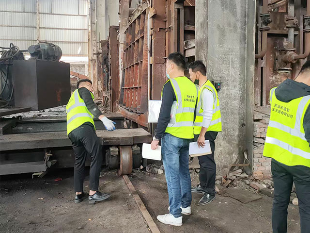 ��Щ;�����Ի��ՏU���b����