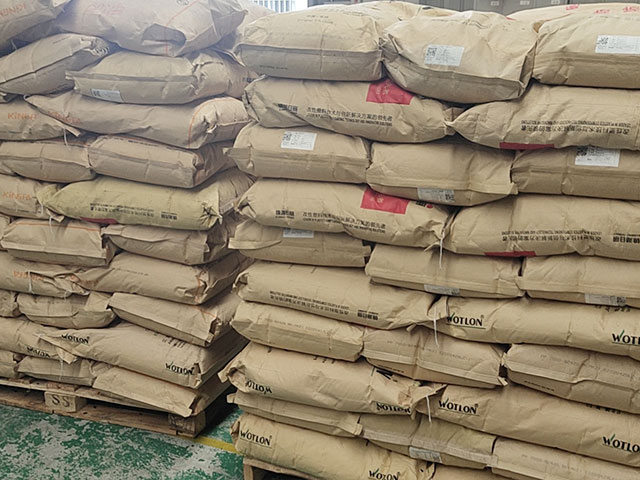 �U���b���ϻ����^������Ҫע��ʲô