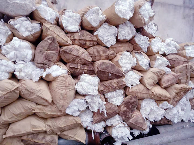 �U���b���ϻ��հlչڅ��