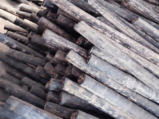 �U������|����ЩΣ��