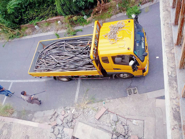 �f��|�ܻ��պ�߀�����Æ�