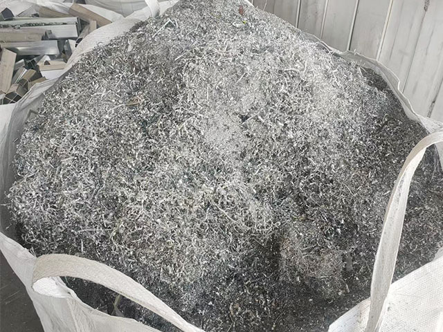 �UƷ�����ИI���R��Щ����