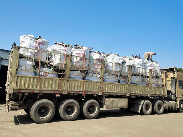 �UƷ������I�����߻�����