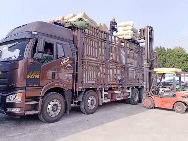 �U�������յ��ИI(y��)�F(xi��n)���c�l(f��)չڅ��