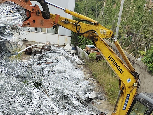 �UƷ���������������