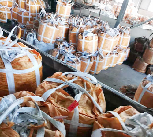 �UƷ���Ռ��h���I���YԴѭ�h����