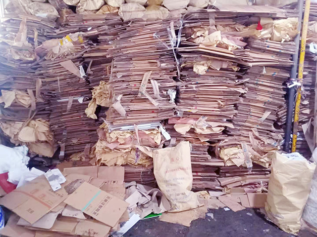 �U�f��늻��յ��ИIڅ���c�ɳ��m�lչ