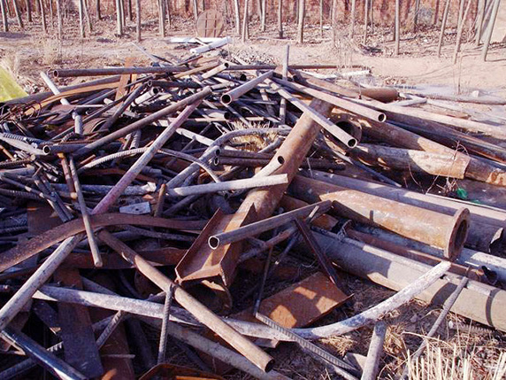 �U�F�c�U䓻�����΅^(q��)��