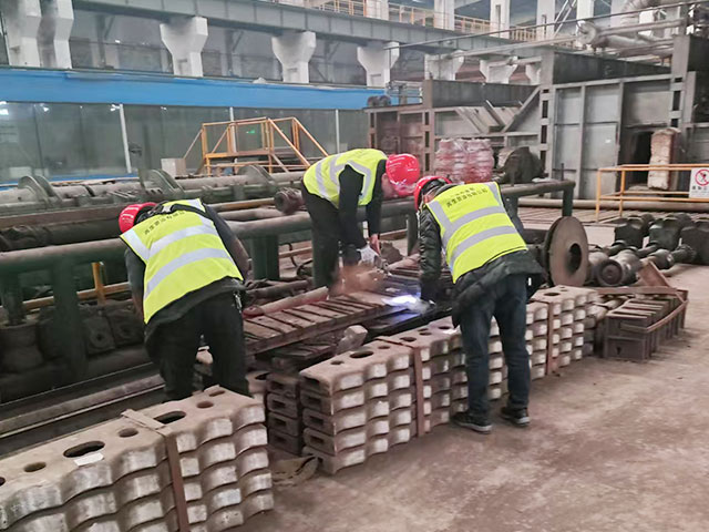 �U�f���ٻ�������Ƅ�ѭ�h(hu��n)��(j��ng)��(j��)�l(f��)չ