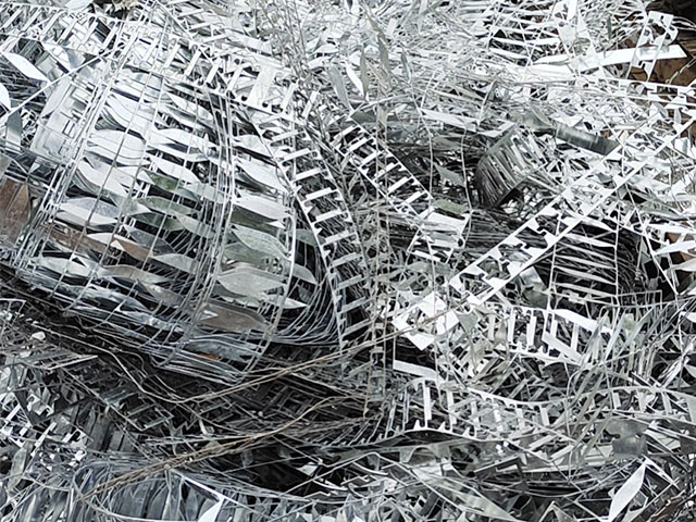 �U�X�Ķ෽�摪(y��ng)�Ô���