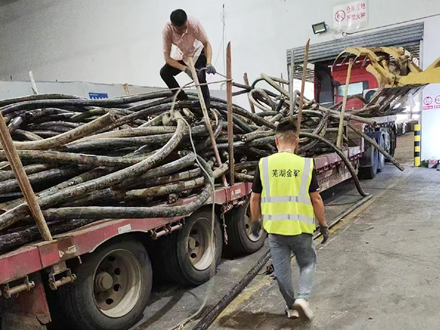 �U늾�(xi��n)��|�����ڰl(f��)չ�^(gu��)��������Щ���c(di��n)