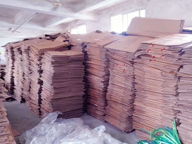 �U�f��������^����������Ч��