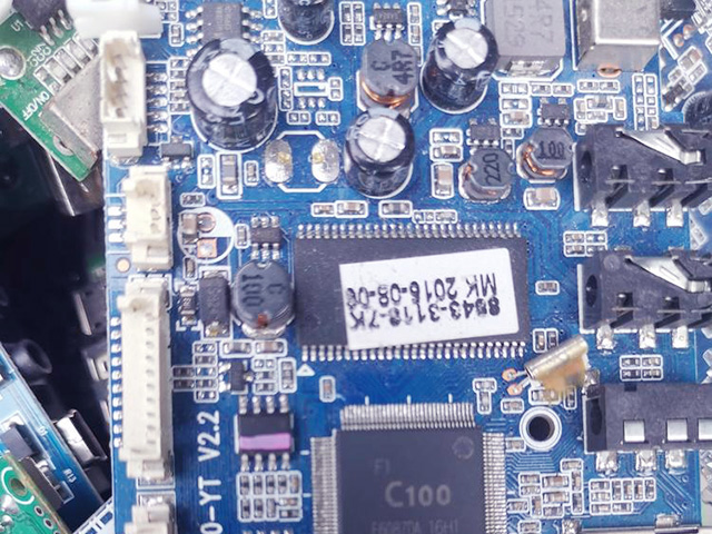 �U��������