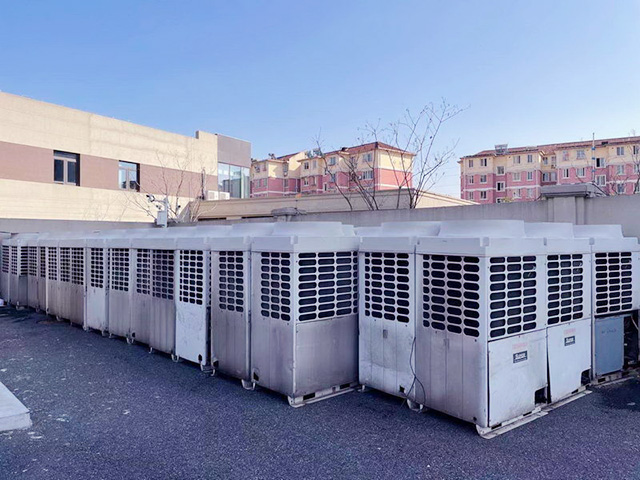 �U�f����O�����