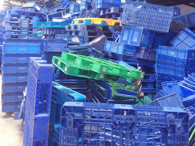 �U���ϻ���