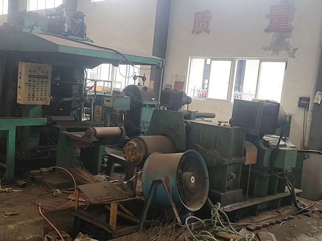 �U�f�O�����