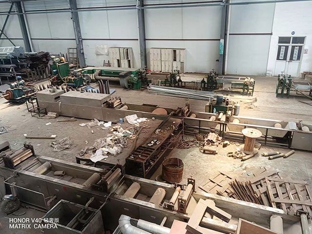 �U�f�O�����