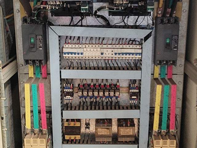 �U�f�O�����