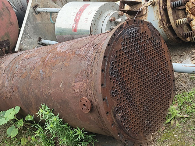 �U�f�O����ռӹ�