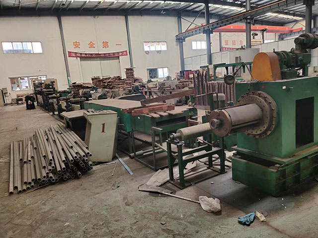 �U�f�O�����