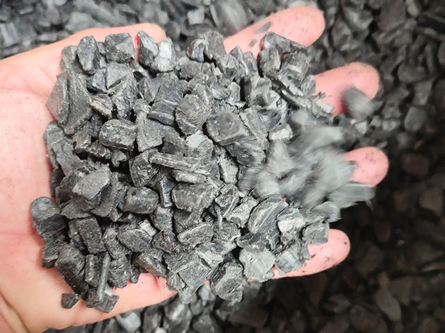 �U�f���Y����